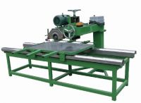 Sell Small Cutting Machine