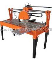 Sell Site portable cutting machine