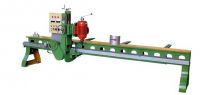 Sell grinding machine