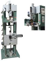 Sell welding machine