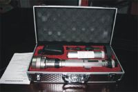 Sell HID Xenon Flashlight 2800LUMENS FLASHLIGHT