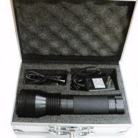 Sell 1400lum HID Xenon Flashlight