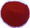 Sell red iron oxide