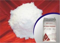 Sell Zinc Sulfate Heptahydrate