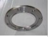 forged flange