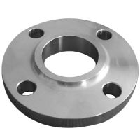 PN16 flange