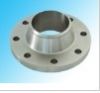 PN10 flange