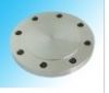 ANSI blind flange