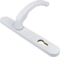 Sell Door Handle (90110543), handle, door lock