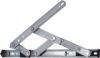 Sell Four-Bar Friction Hinge (80440101/103/104/105)