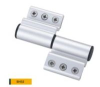 Sell SH32 hinge, window hinge, door hinge