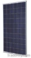 poly 225w-240w poly solar module