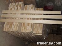 sell Birch Ash Oak planks strips or etc.