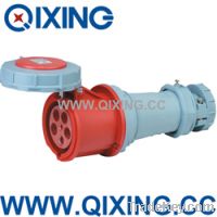 Sell CEE Industrial Connector