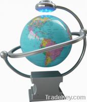 Sell Magnetic Floating Globe