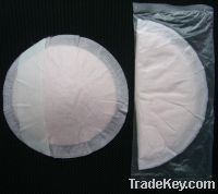 Sell Disposable Breast pad, Disposable Nursing Pad