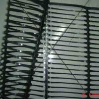Sell uniaxial geogrid