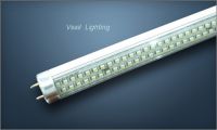 Sell T8 T10 LED fluorescent tube / LED daylight lamp