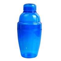Sell cocktail shaker