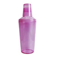 Sell  cocktail   shaker