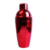 Sell  cocktail  shaker