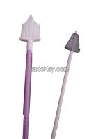Sell Disposable Cervical/Cervix Brush