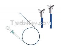 Sell Disposable Biopsy Forceps