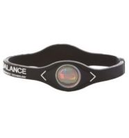 Sell  Power balance silicone bracelet  [low price]