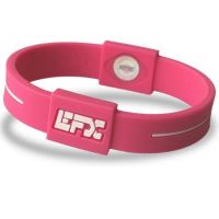 Sell EFX Energy Bracelet , Power balance