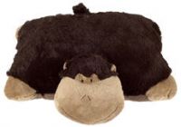 Sell pillow pets