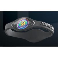 Sell power balance silicone bracelet  PAYPAL ACCEPTED