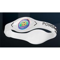 Sell power balance silicone bracelets