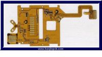 Sell FPC PCB BOARD