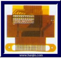 Sell FPC PCB