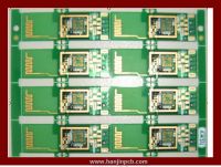 Sell Multilayer PCB