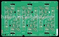 Sell 4 layerPCB