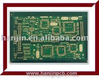 Sell 10 layer PCB