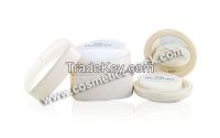 Sell Loose Powder Case