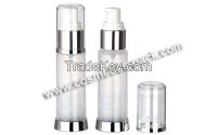Sell Airless Bottle