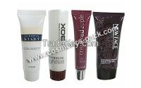 Sell Cosmetic Tube