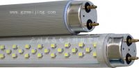 Sell LED tube light(T8 DIP 8W)