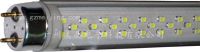 Sell LED tube light(T8 SMD 3528 8W)