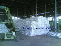 Sell organic fertilizer 15, 000 ton/ month