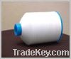 Seller of sewing thread