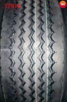Sell  truck tyre 385/65R22.5-20PLY
