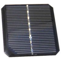 Solar Cell 3