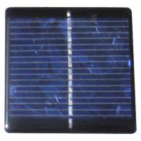 Solar Cell 4