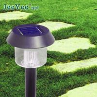 Solar Lawn Lamp,Solar garden light