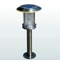 Solar Lawn Lamp,Solar garden light 2