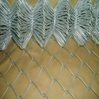 Sell chain link fence